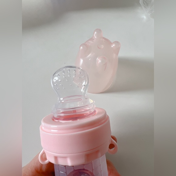 BABY BITE BAG - Picture 9 of 11